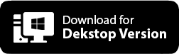 Download desktop version