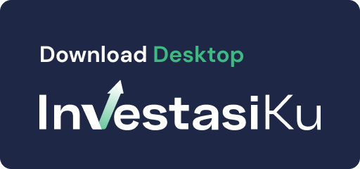 banner download desktop investasiku