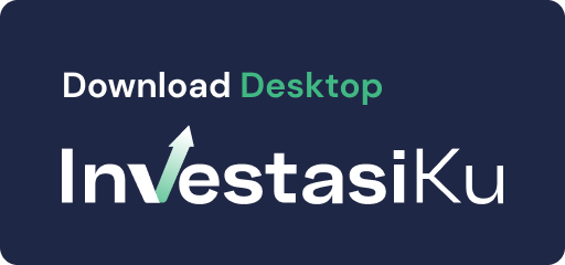 banner download app investasiku