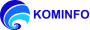 Kominfo Logo