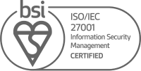ISOIEC Logo