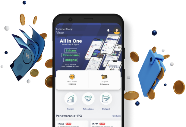 InvestasiKu-footer