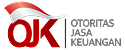 OJK