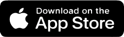 Download di App Store
