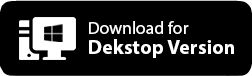 Download desktop version
