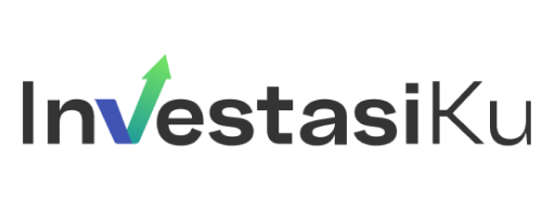 Logo InvestasiKu